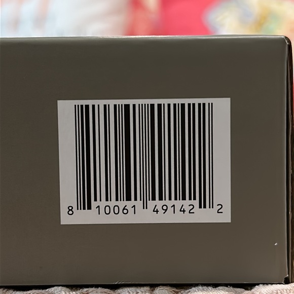 Complex Culture Titanium Curling Wand - Picture 7 of 7